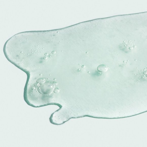 ORMEDIC balancing antioxidant serum - Picture 3 of 3